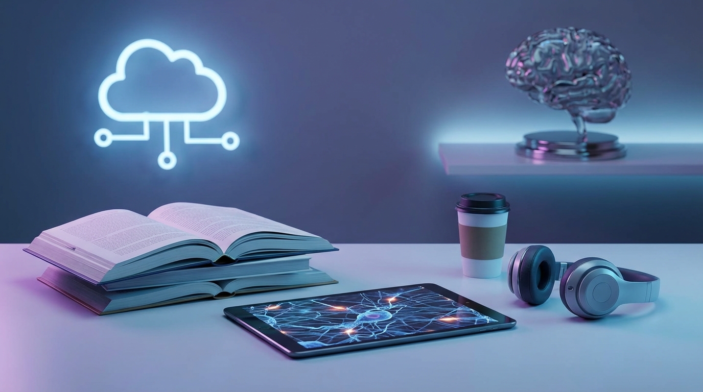 AWS Certified AI Practitionerのおすすめ教材・学習リソース