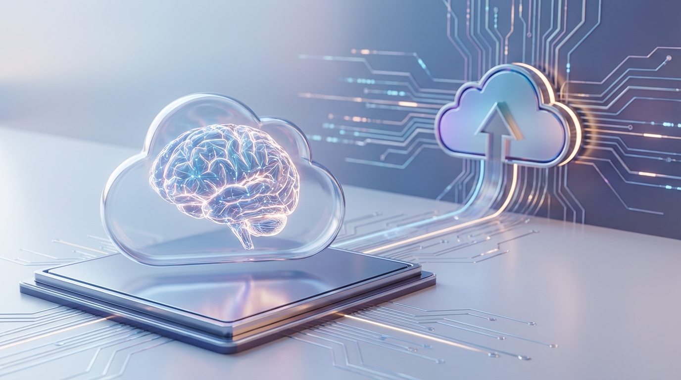 AWS Certified AI Practitionerに関するよくある質問