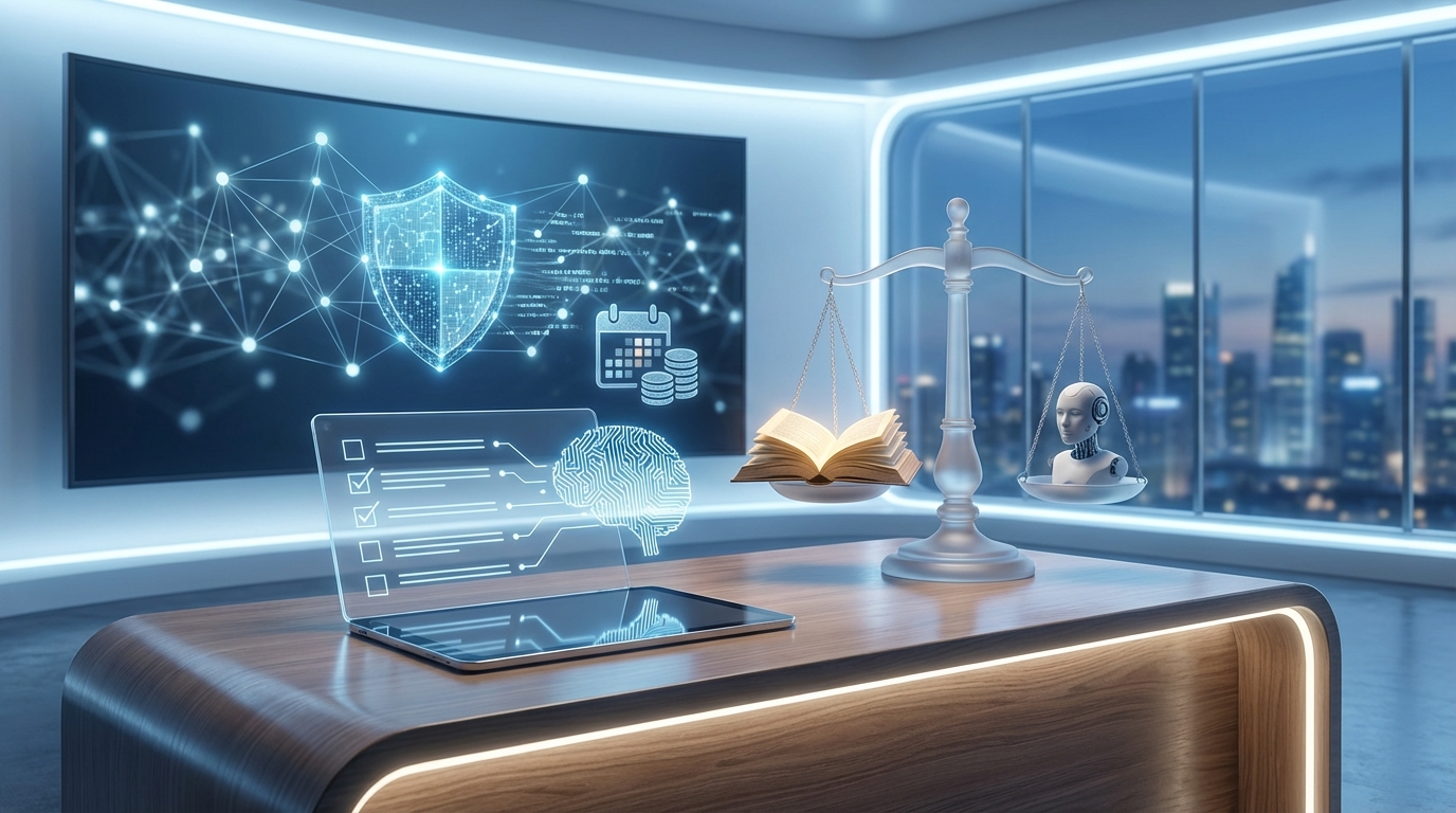 AI著作権検定の試験概要【受験料・日程・形式】