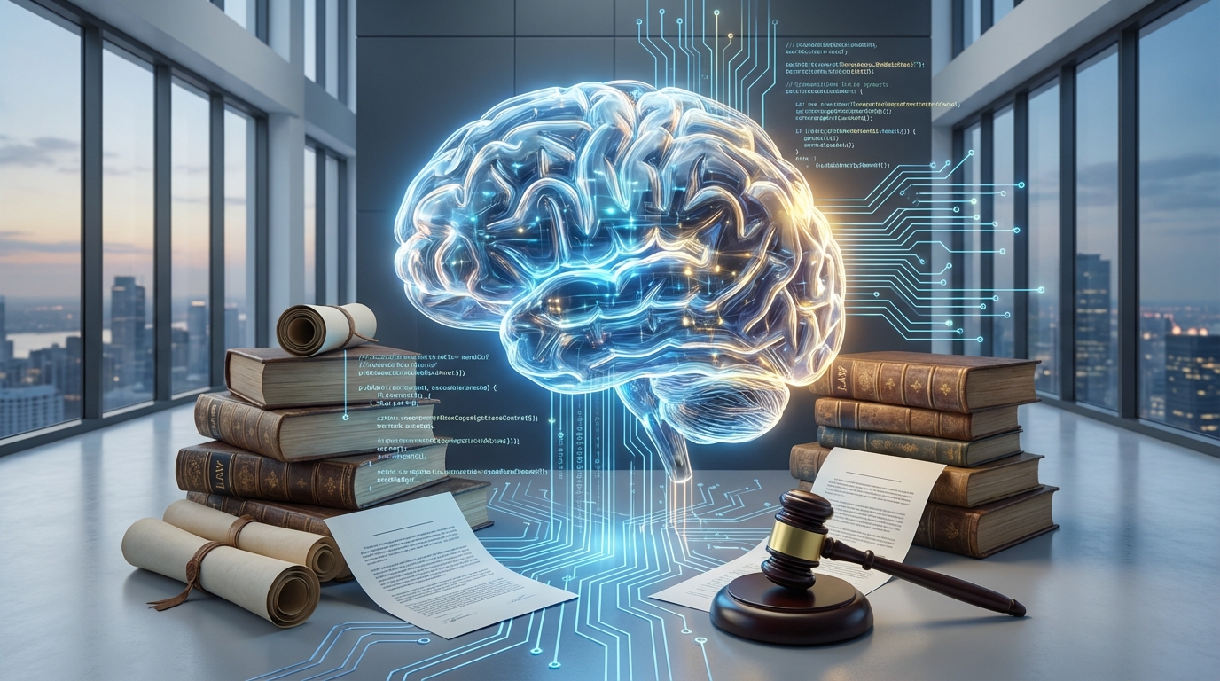 AI著作権検定の出題範囲と頻出テーマ