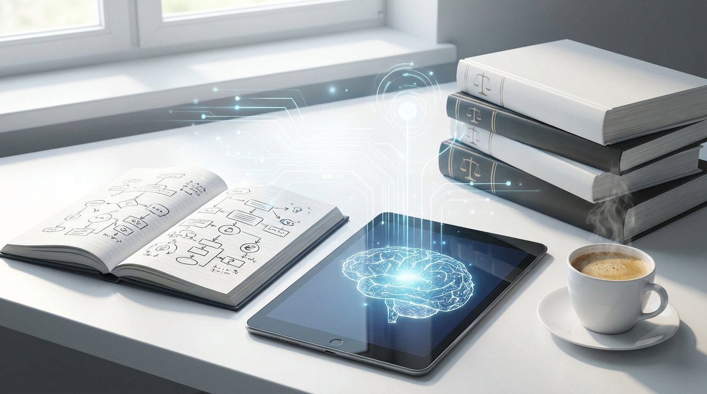 AI著作権検定の勉強法と対策