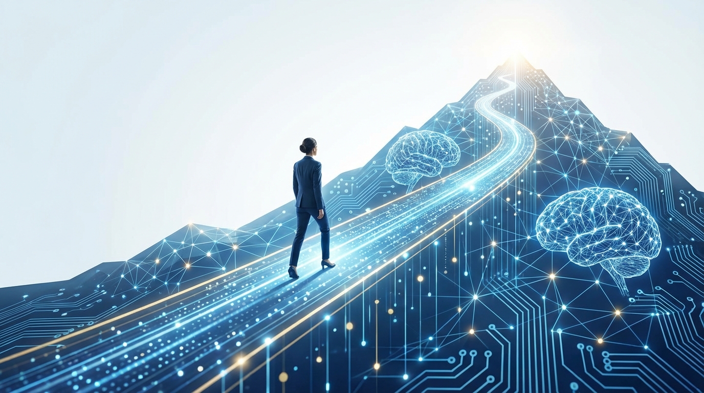 【結論】e資格の難易度は「やや高め」|合格率70%前後で突破可能