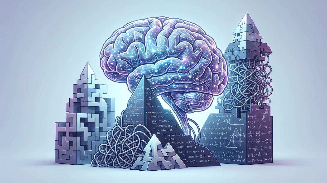 e資格が「難しい」と言われる3つの理由