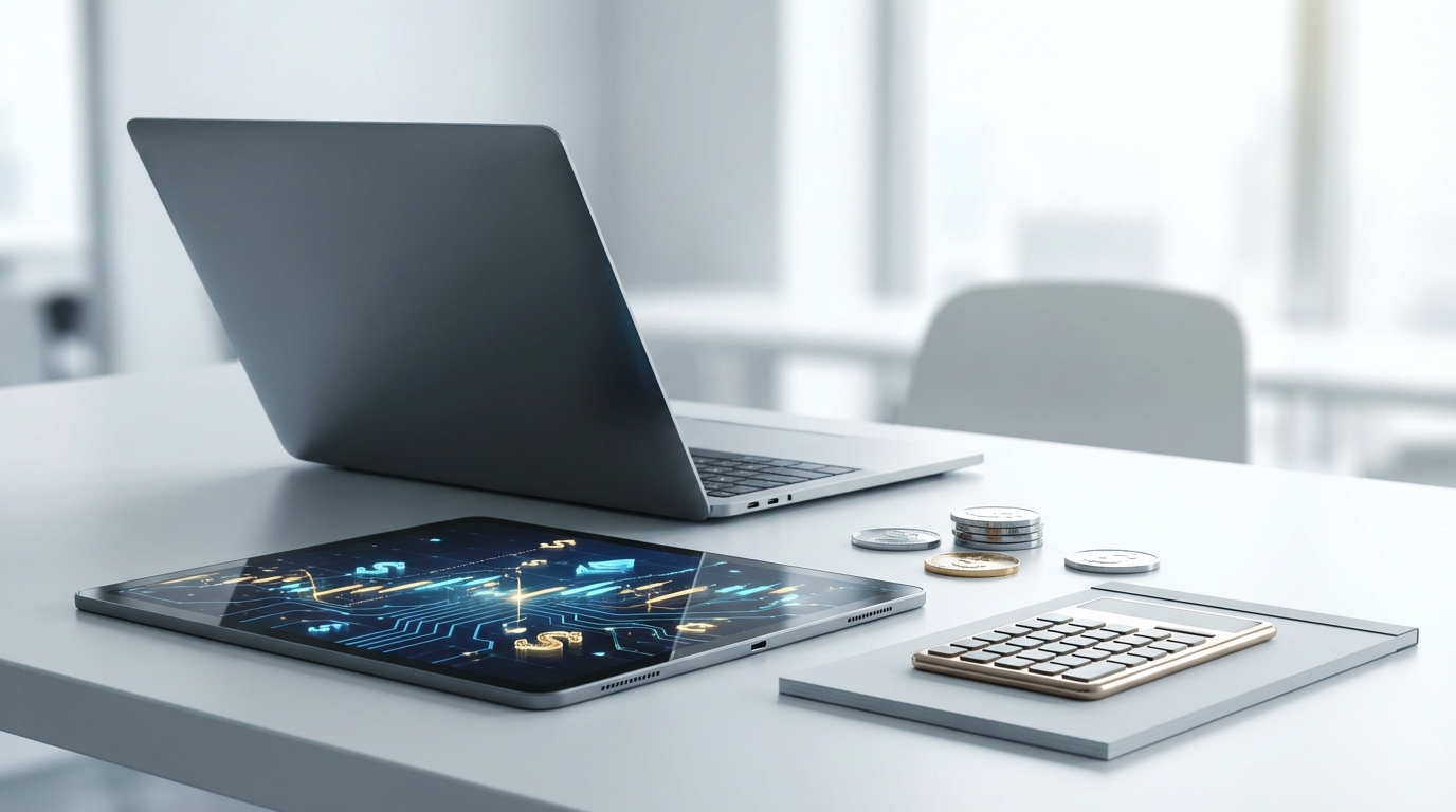 e資格の受験にかかる費用の目安