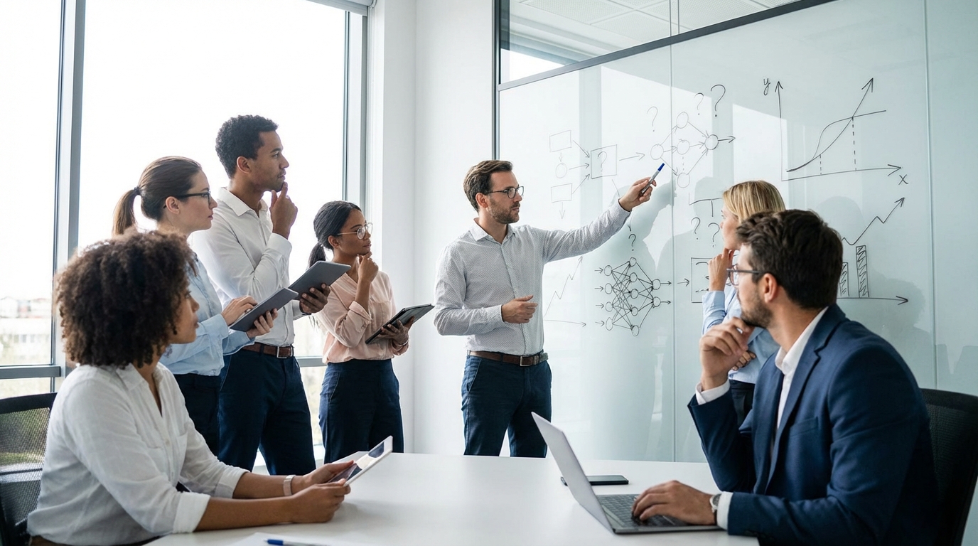 e資格の難易度に関するよくある質問