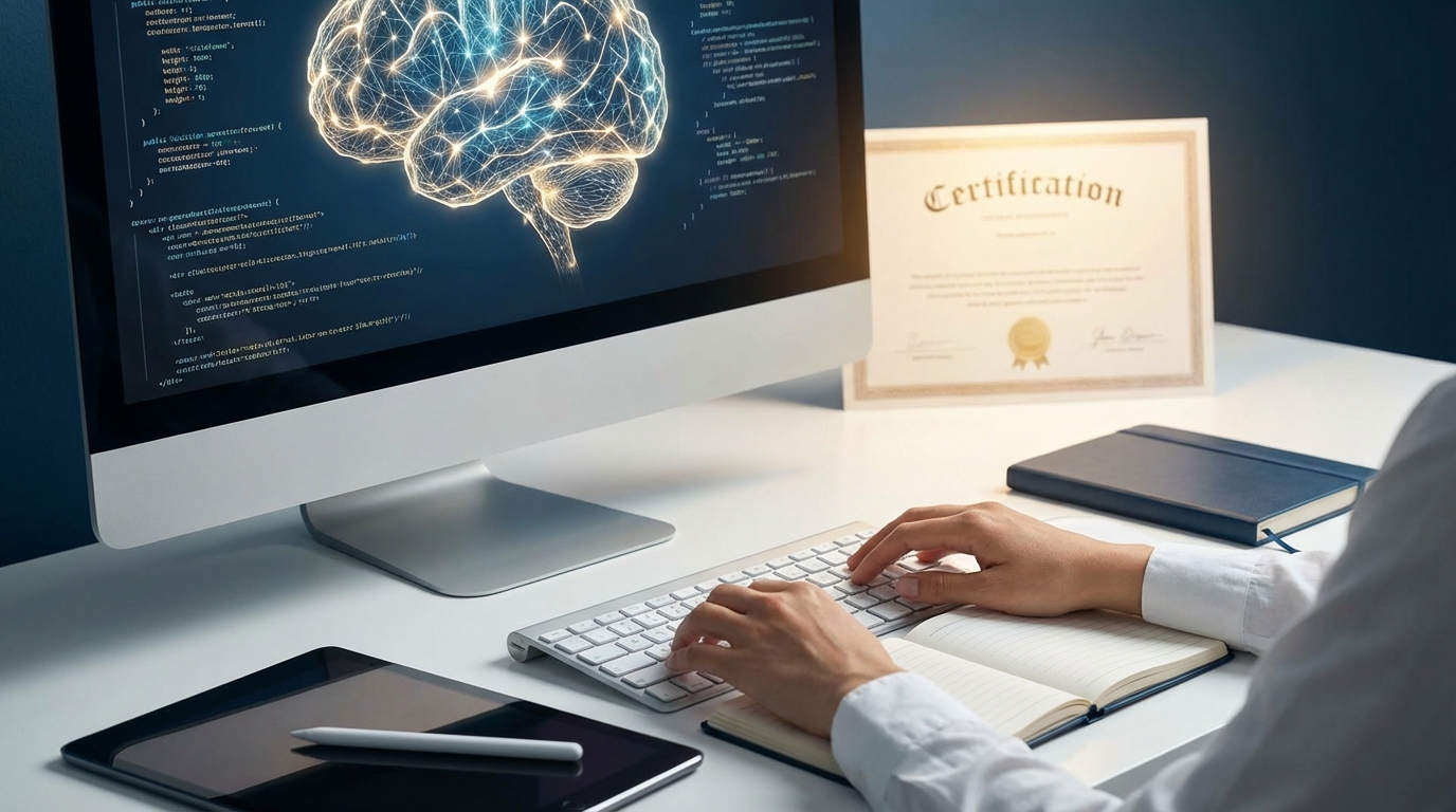 まとめ|e資格の難易度は高いが正しく対策すれば合格可能