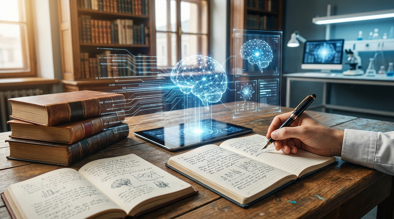 そもそも文系がAI資格を取る意味はある？