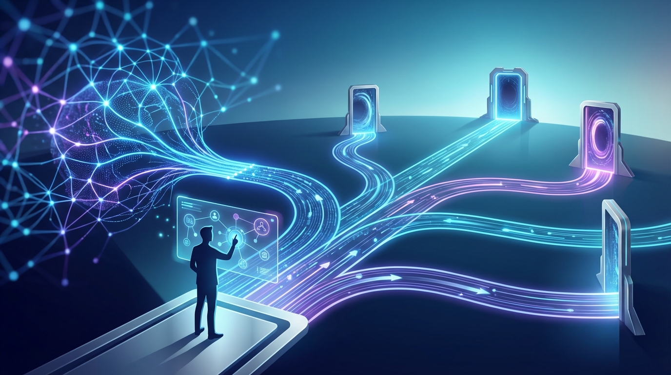 【目的別】あなたに最適なAI資格の選び方