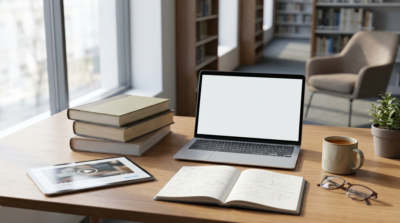 文系向けおすすめ教材・講座