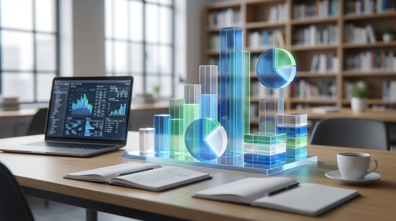 出題範囲と分野別の重要度【配点比率を公開】