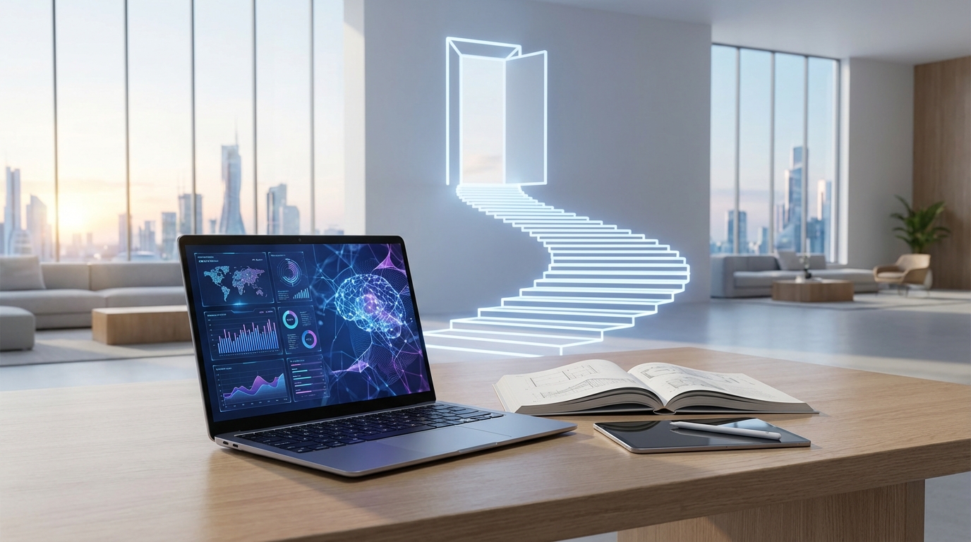 JDLA認定プログラムとは？受験資格に必須の講座を解説