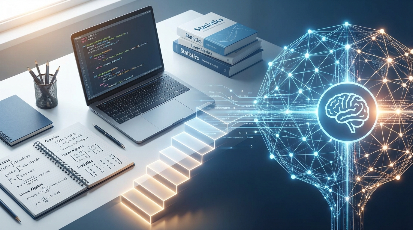 e資格の受験資格を得るために必要な前提知識・スキルレベル