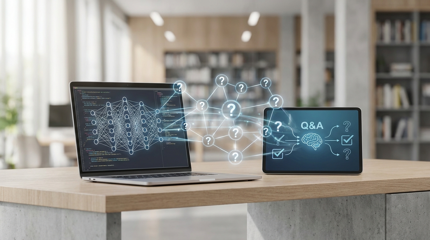 e資格の受験資格に関するよくある質問【Q&A】