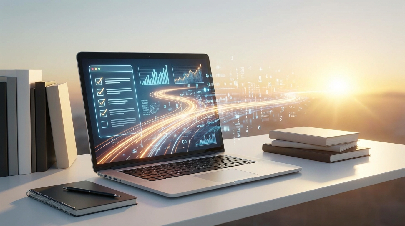 まとめ｜e資格の受験資格を理解して合格への第一歩を踏み出そう