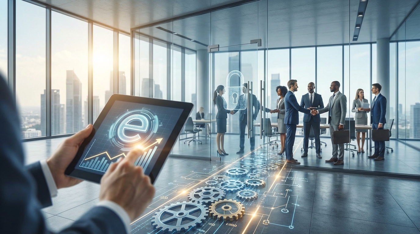 【結論】e資格の転職市場での評価は「条件付き」で有利になる