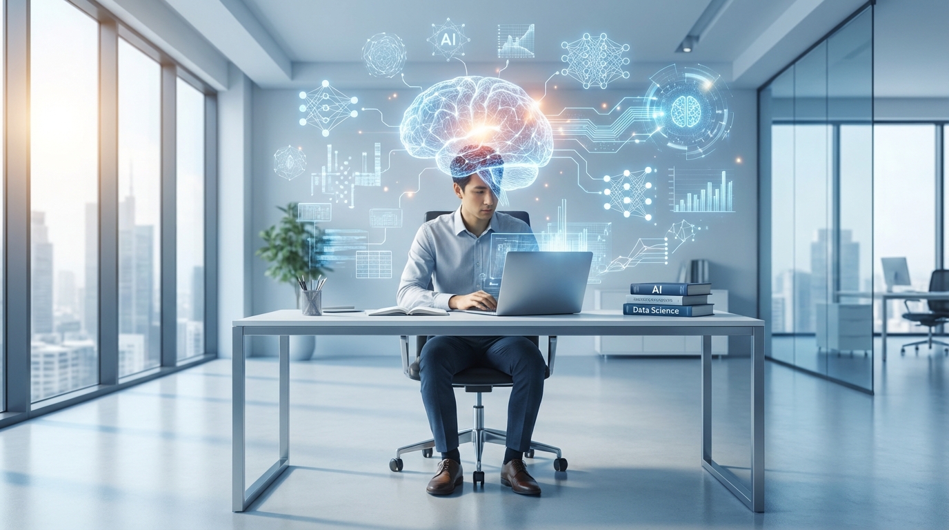 e資格とは？転職活動前に押さえておきたい基礎知識