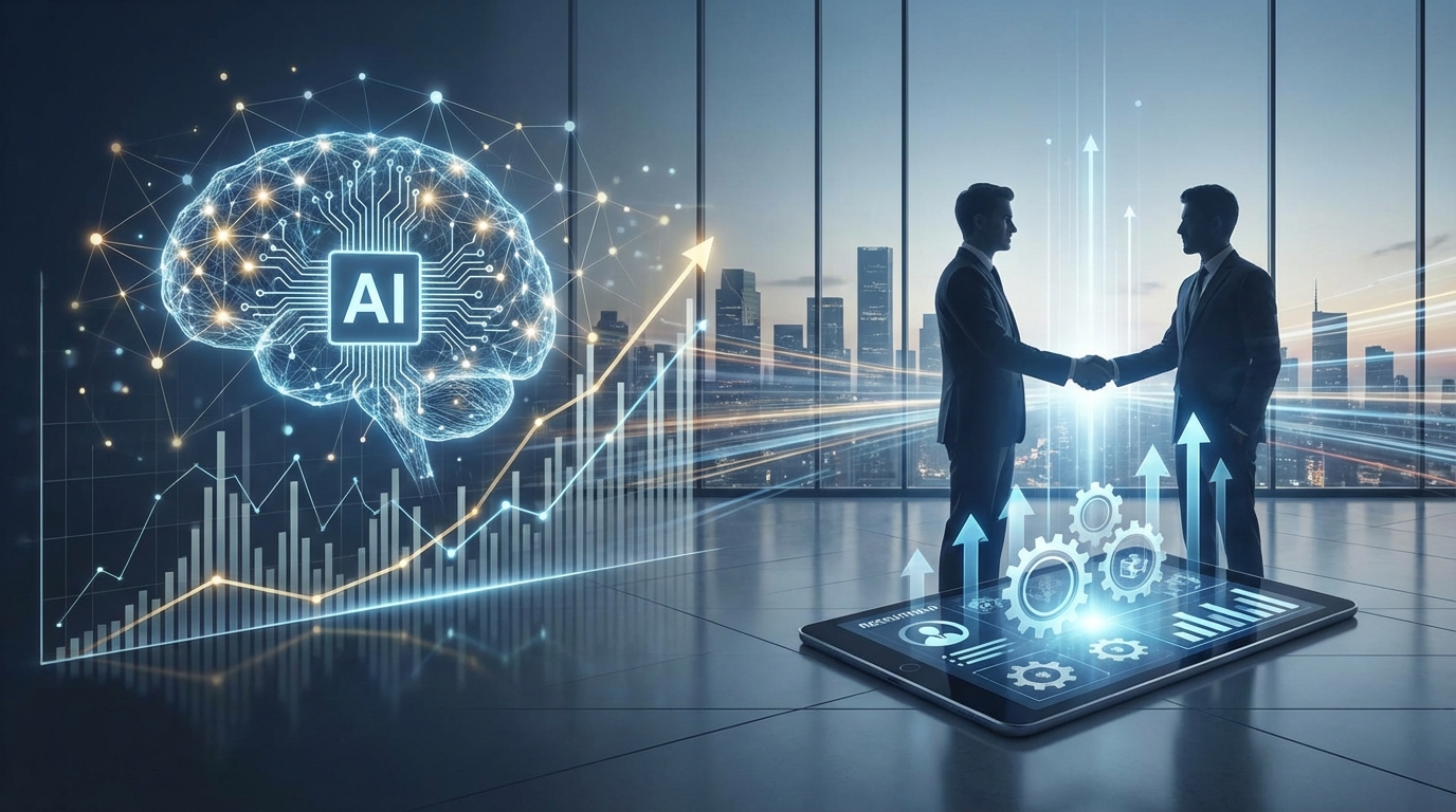 e資格保有者の転職市場での評価【求人データと採用担当者の本音】