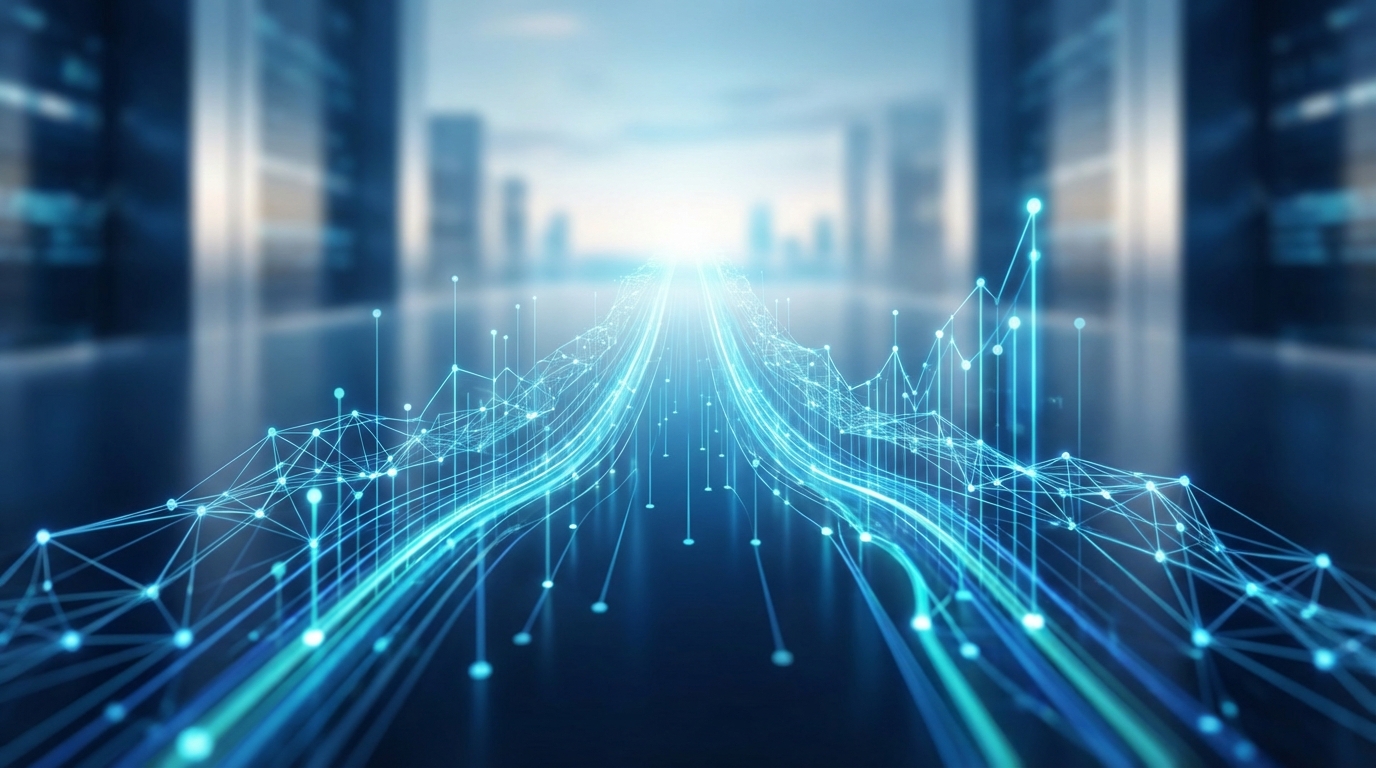 e資格保有者におすすめの転職サービス【選び方と活用法】