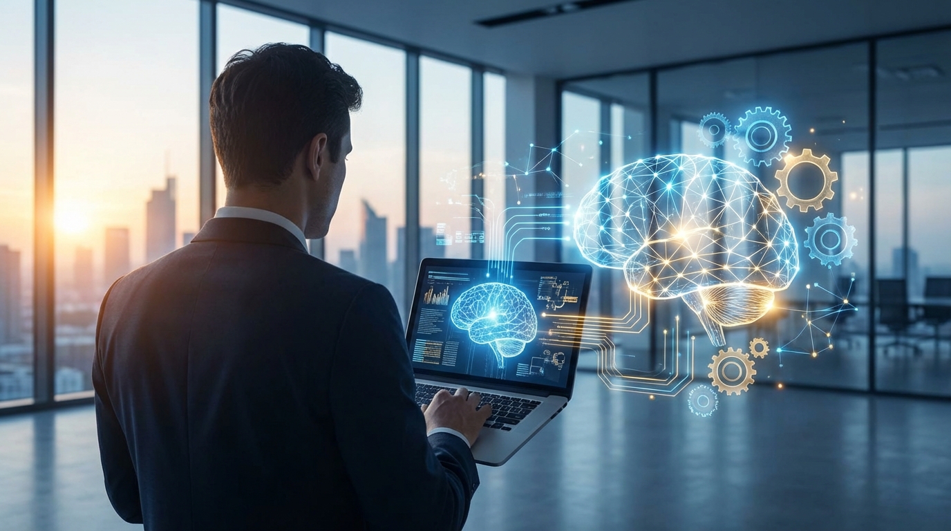 まとめ：e資格を転職成功の武器にするために今すぐやるべきこと