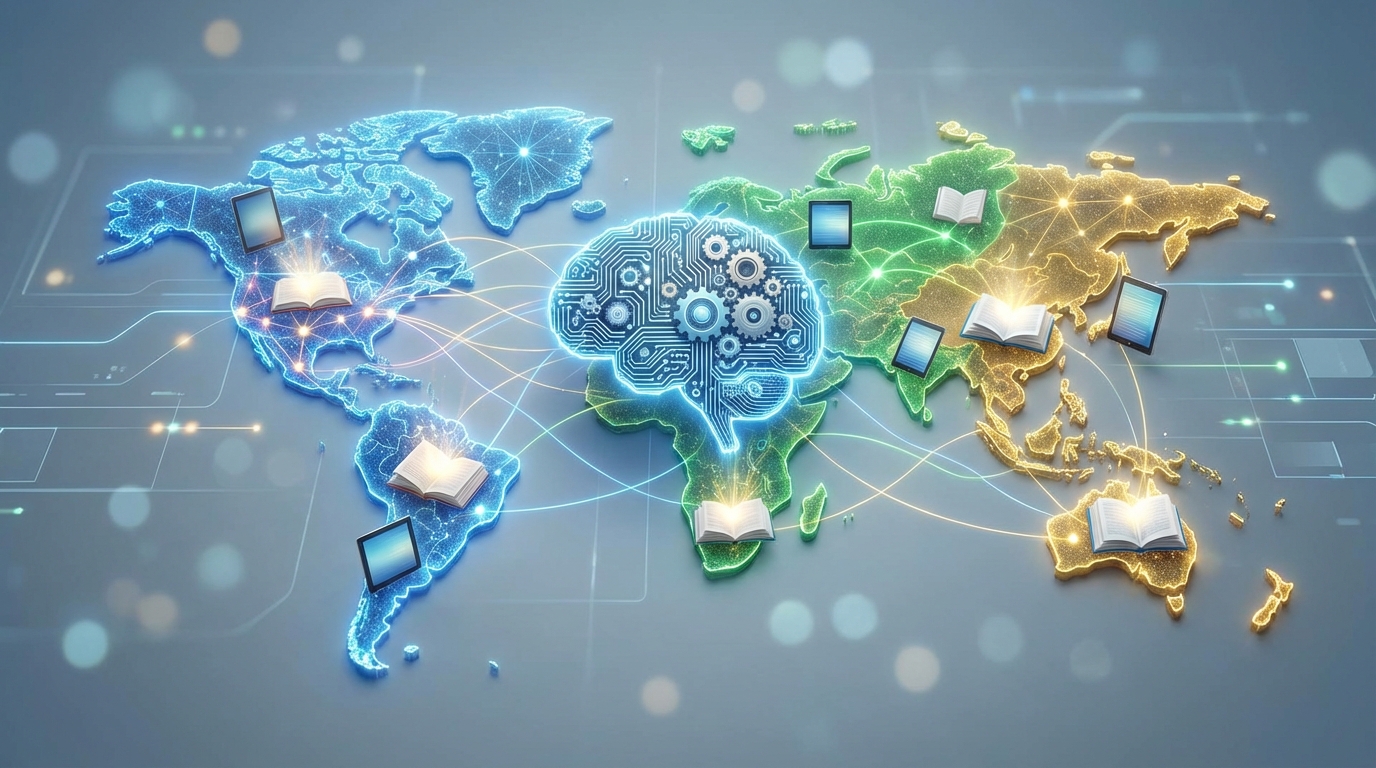 e資格認定講座の費用相場｜価格帯別マップ