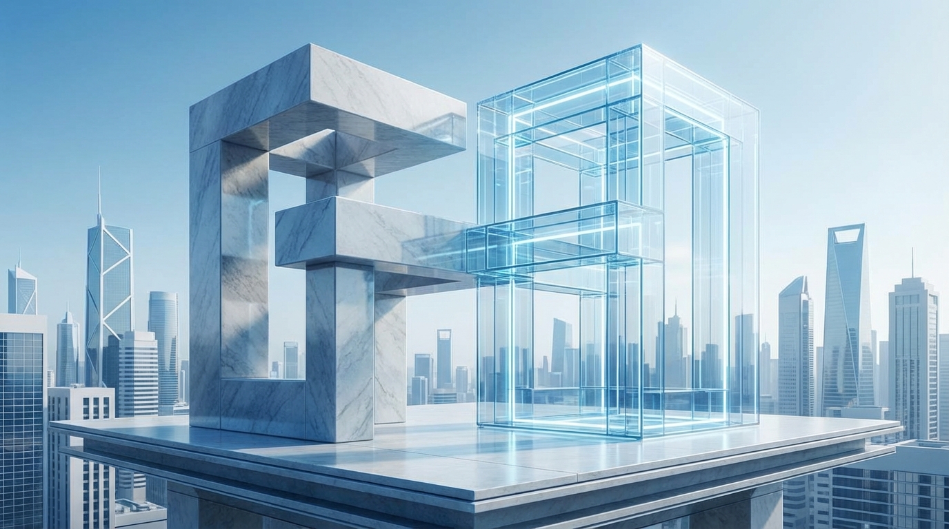 【結論】GUGAと生成AIパスポートは「どっち」ではなく運営団体と資格の関係