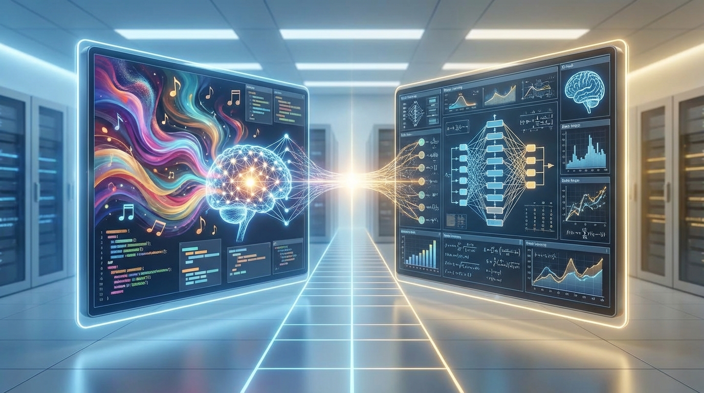 生成AIパスポートとG検定を徹底比較【本当に比べるべき資格はこちら】