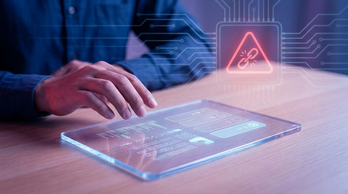 AI実装検定のカンニングは可能？結論と3つのリスク