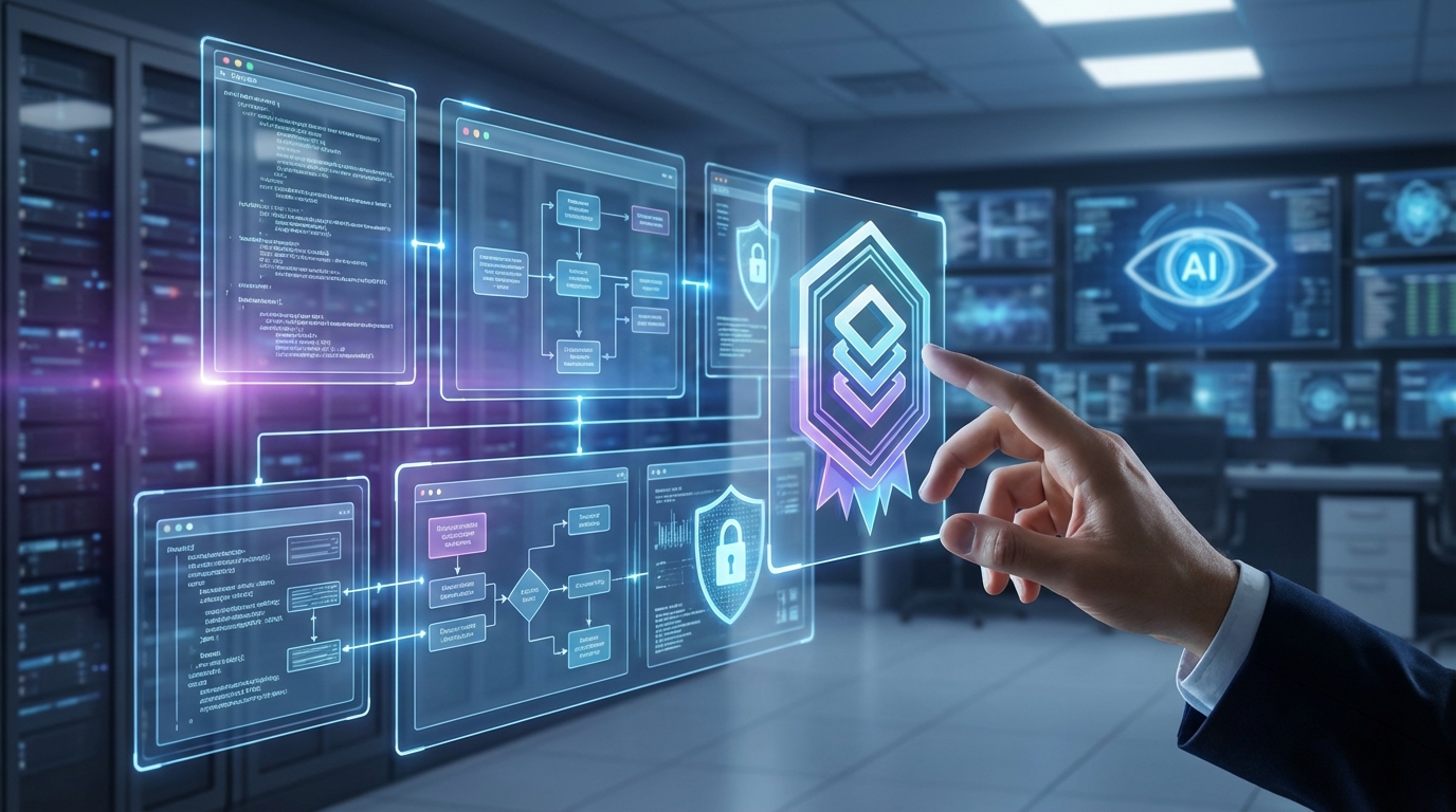 AI実装検定の試験形式と監視システム【級別に解説】