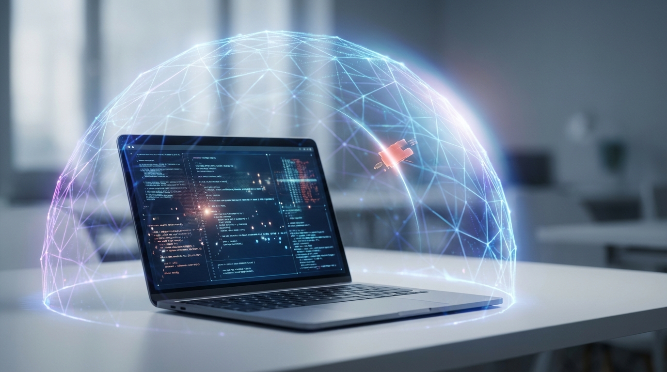 【結論】e資格のカンニングはほぼ不可能｜AI監視で検知される理由