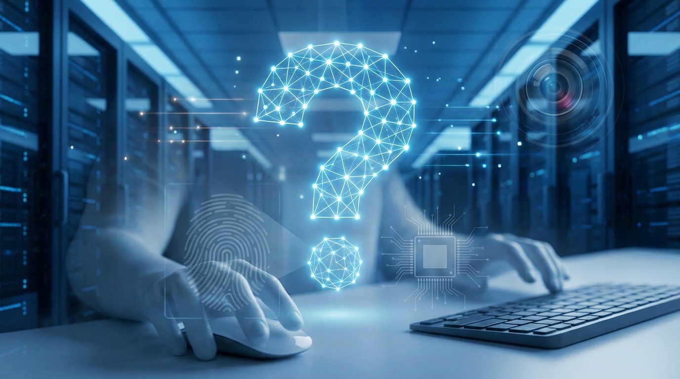 AI実装検定のカンニングに関するよくある質問