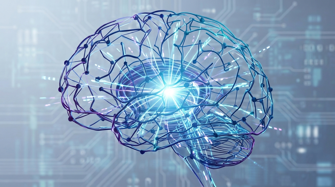 【ディープラーニング】AI実装検定カンペ｜ニューラルネットワークの要点