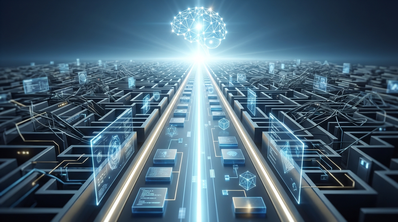 まとめ：AI実装検定は正攻法が最短の合格ルート