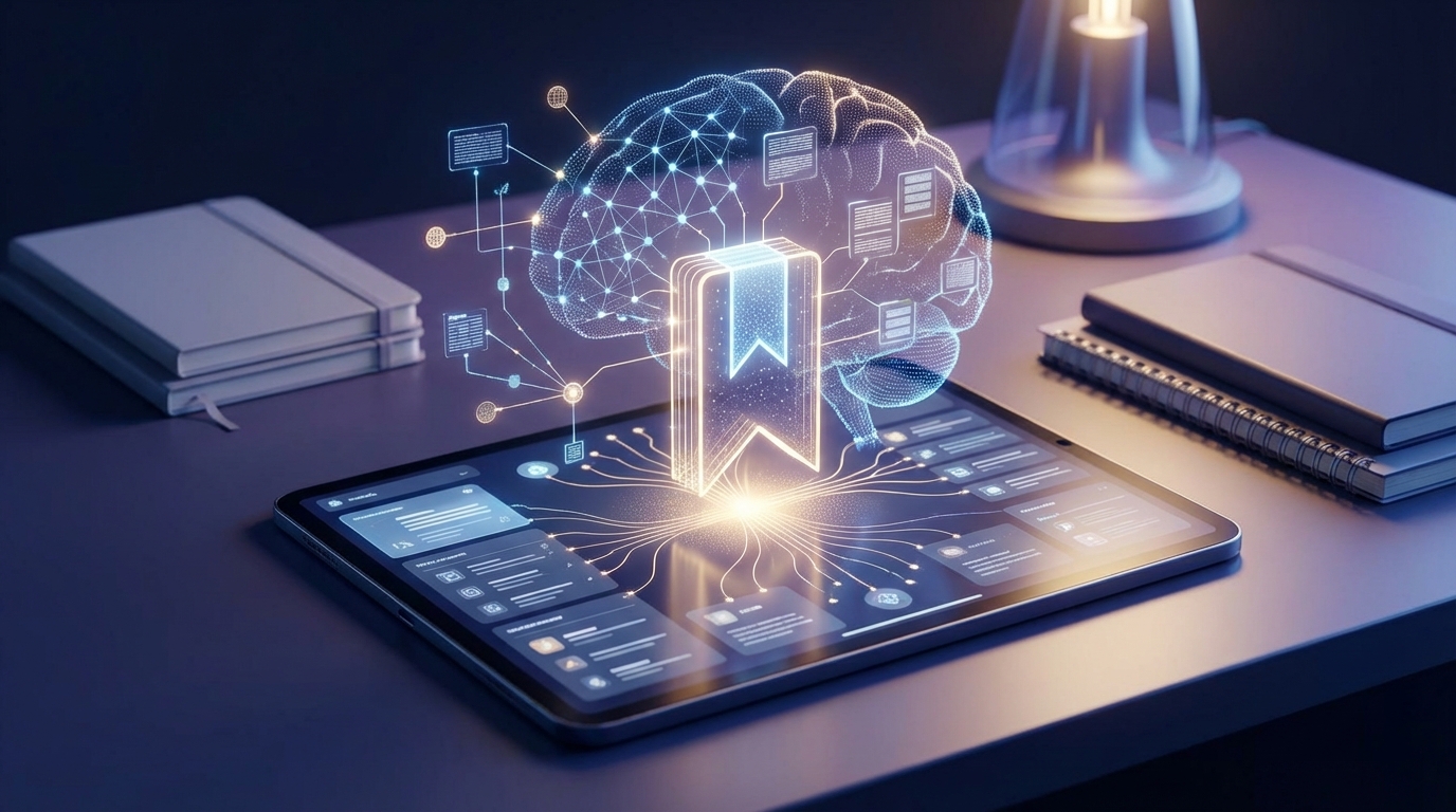 まとめ｜このページをブックマークしてAI実装検定に備えよう