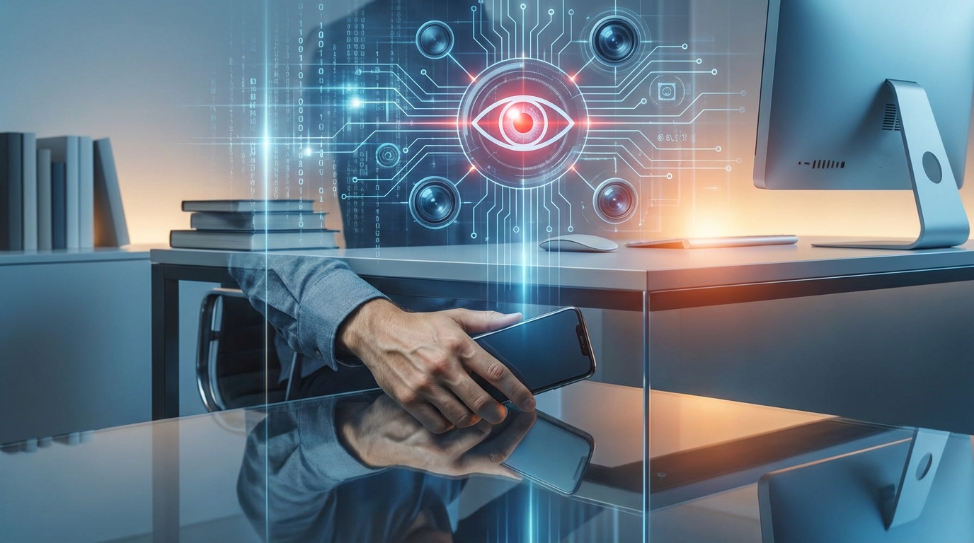 【結論】G検定でカンニングはばれる？リスクは十分にある