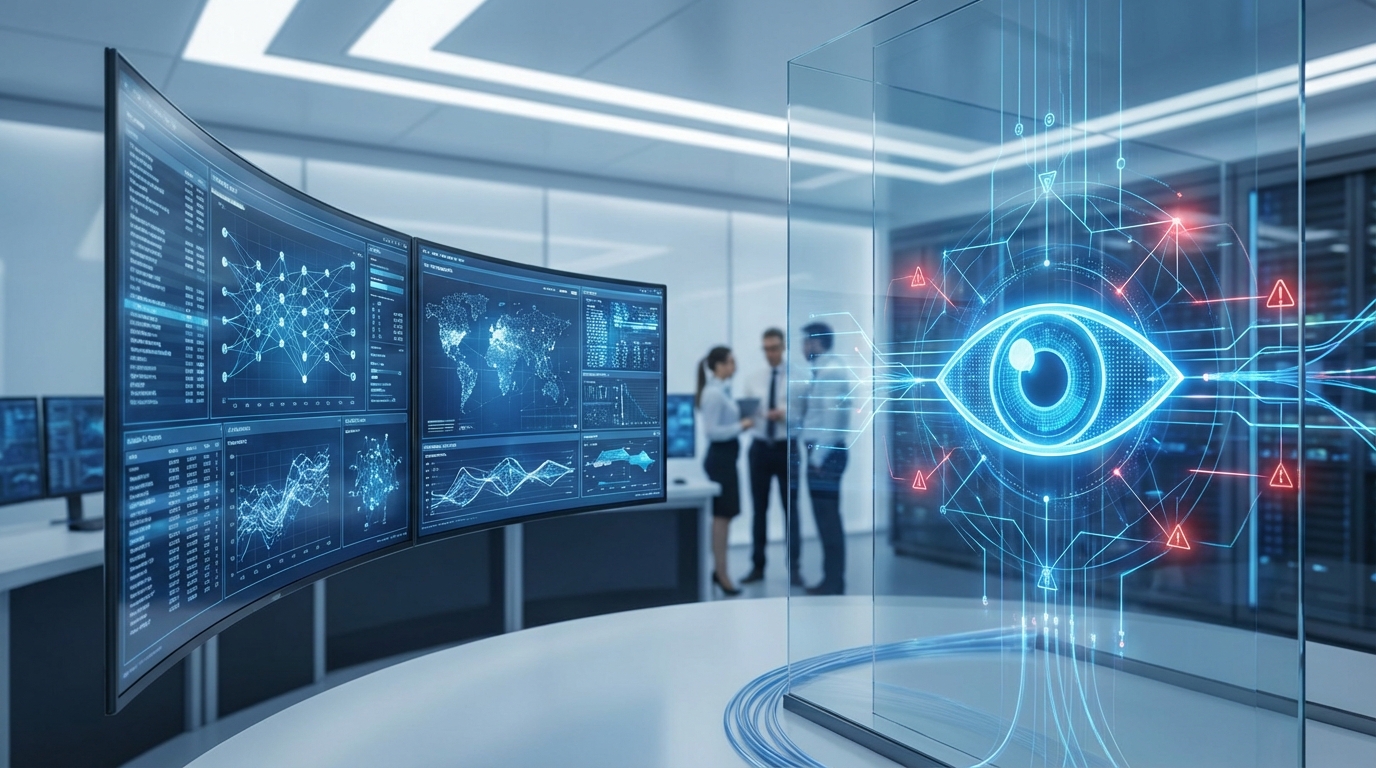 G検定の監視体制と不正検知の仕組み