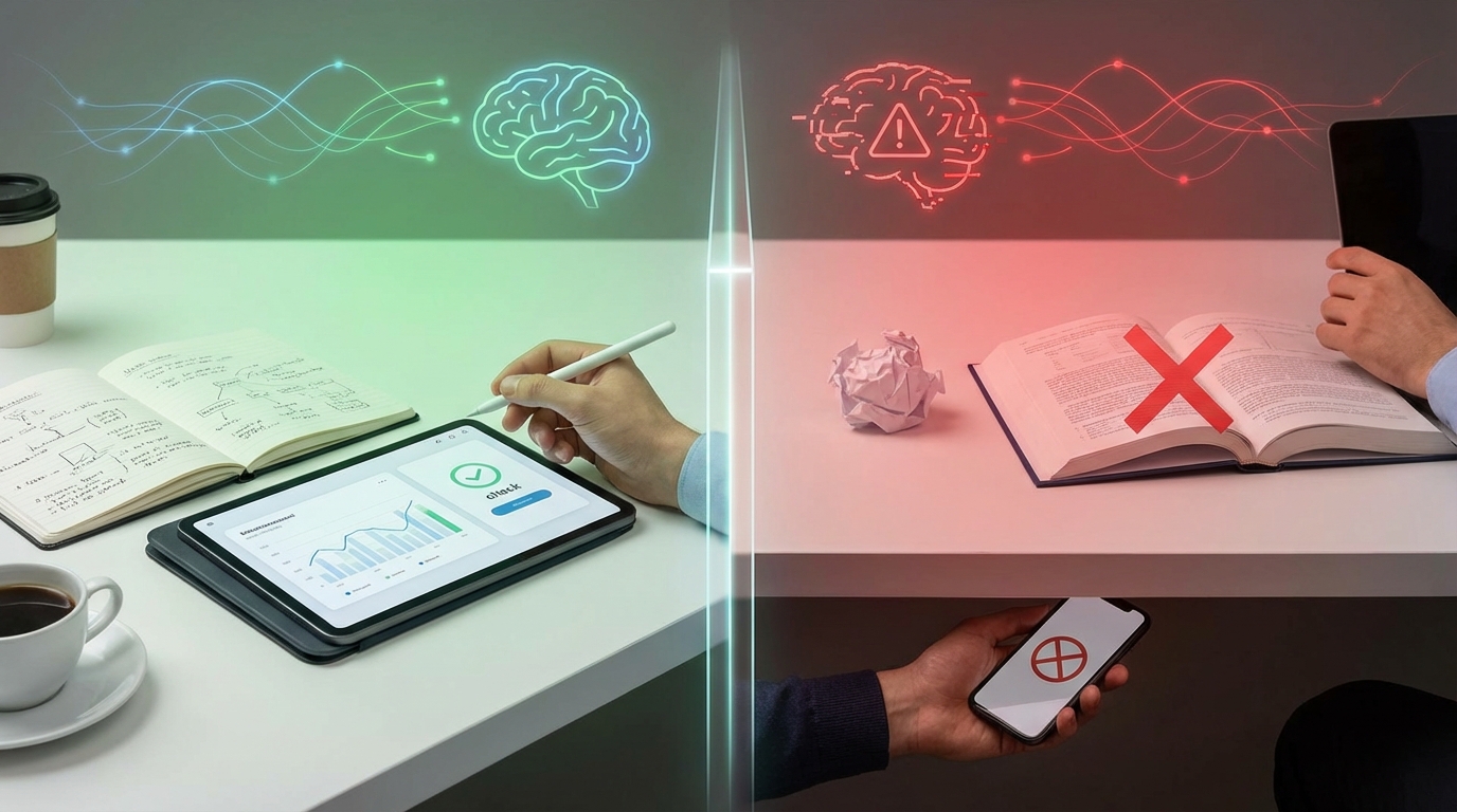 G検定で許可されている行為・禁止されている行為一覧