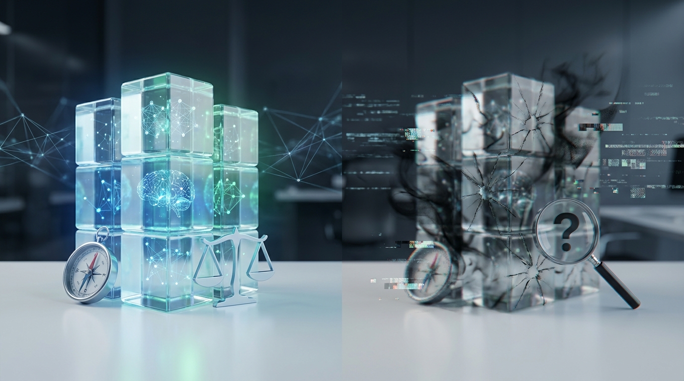 G検定の価値は不正できるかどうかで決まらない