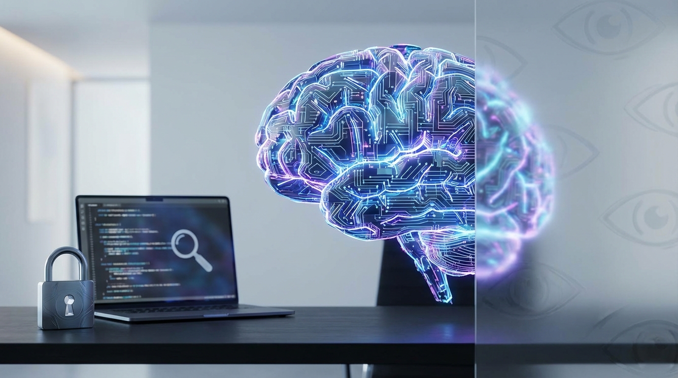 G検定がばれるかどうかに関するよくある質問