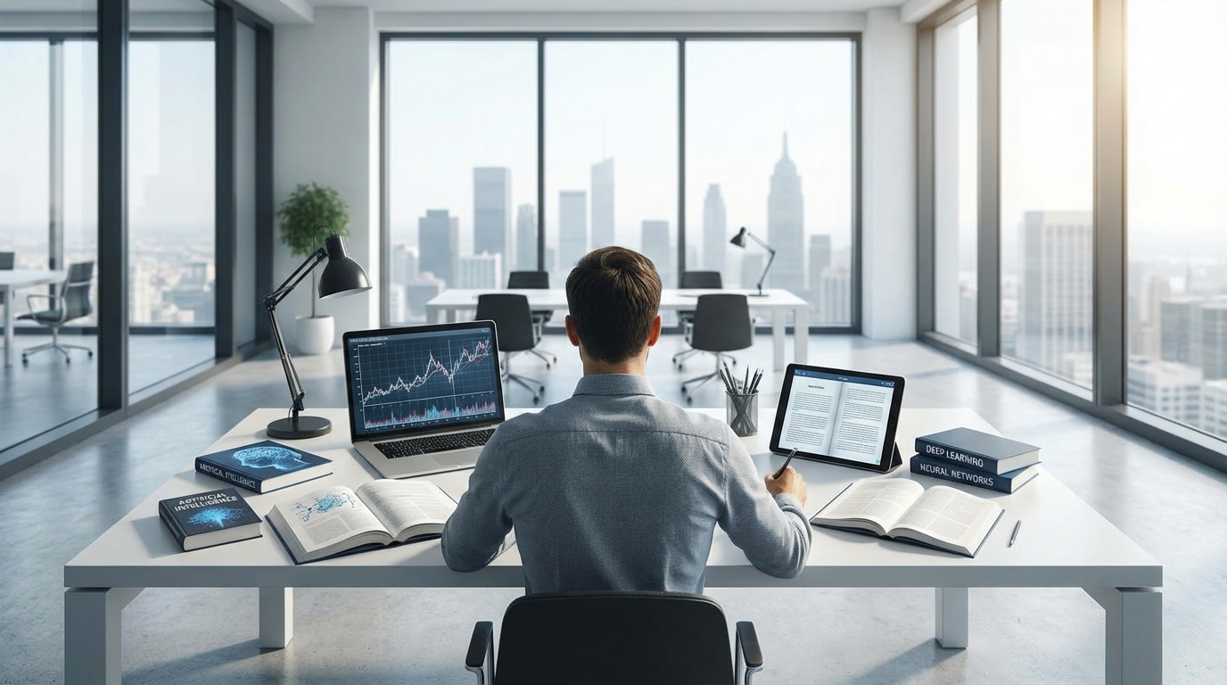 まとめ：G検定は正攻法で合格するのが最も確実