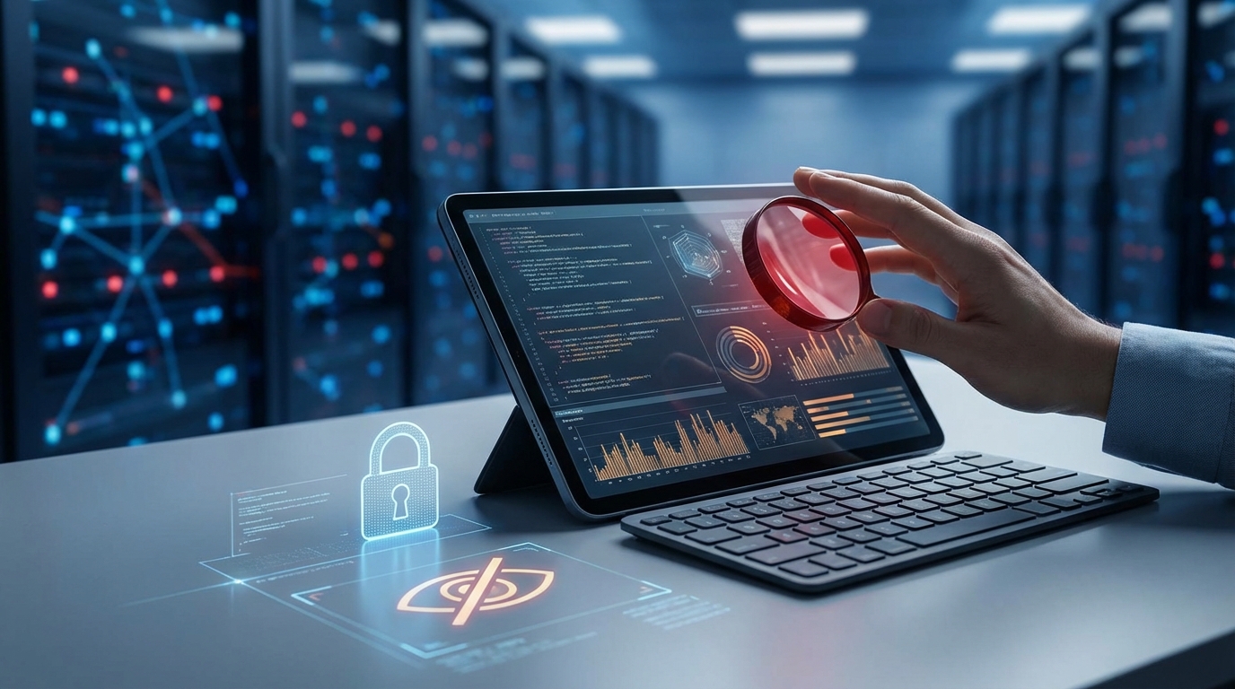 DS検定のカンニングに関するよくある質問