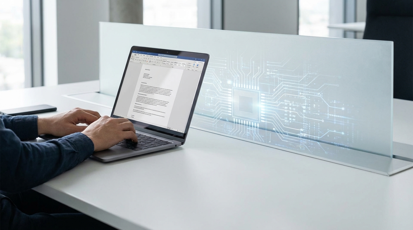 【結論】生成AIパスポートは自分から公開しない限りばれない