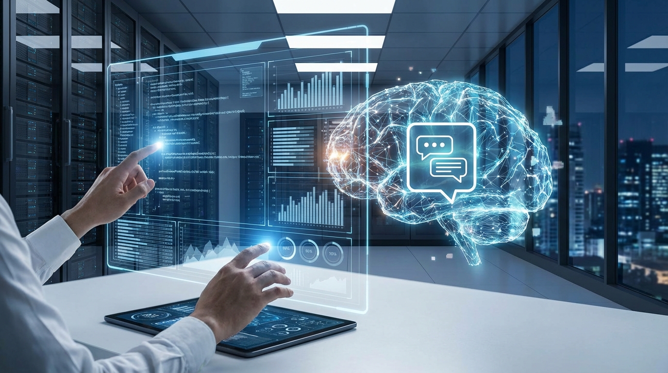 【結論】DS検定×ChatGPT学習の効果と限界を正直に解説