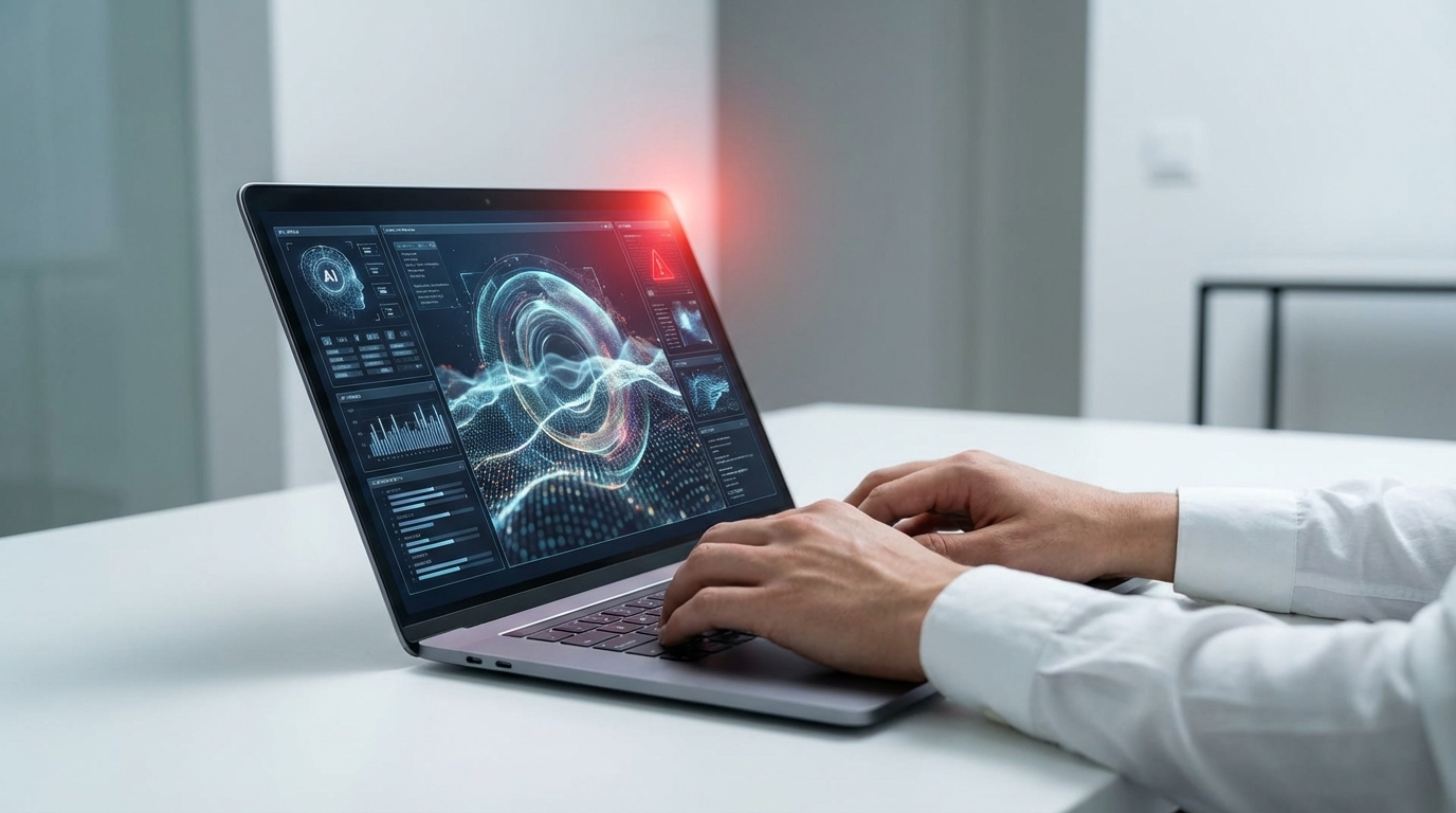 ChatGPT活用時の注意点とハルシネーション対策