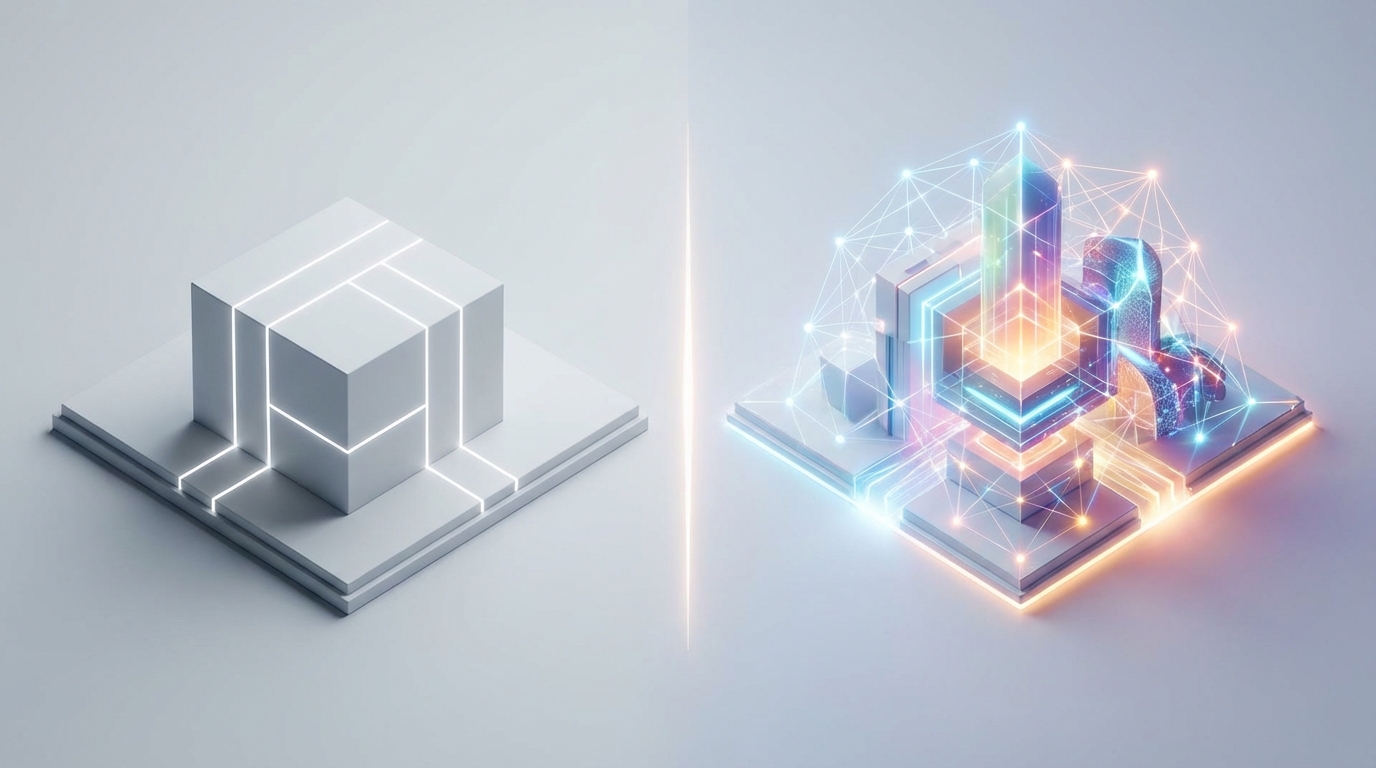 無料版と有料版(ChatGPT Plus)どちらを使うべきか