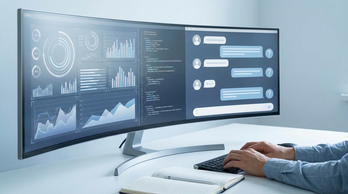 DS検定×ChatGPT学習でよくある質問