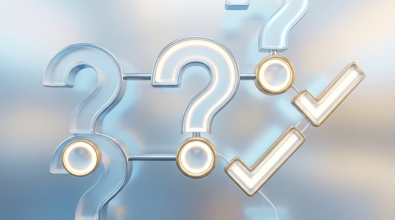 よくある質問（FAQ）