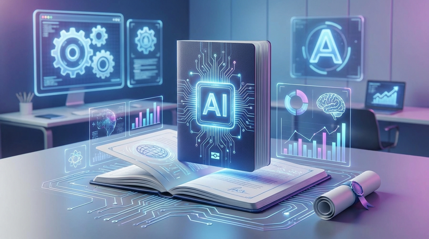 生成AIパスポートの基本情報【受験料・試験形式・合格基準】