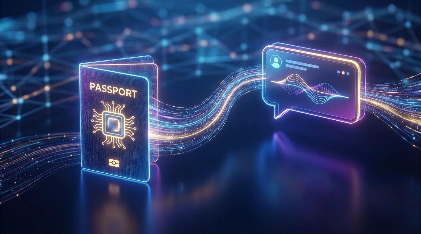 生成AIパスポートとChatGPTの関係性を徹底解説