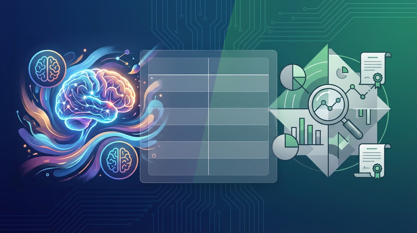 生成AIパスポートとG検定の違い【比較表付き】