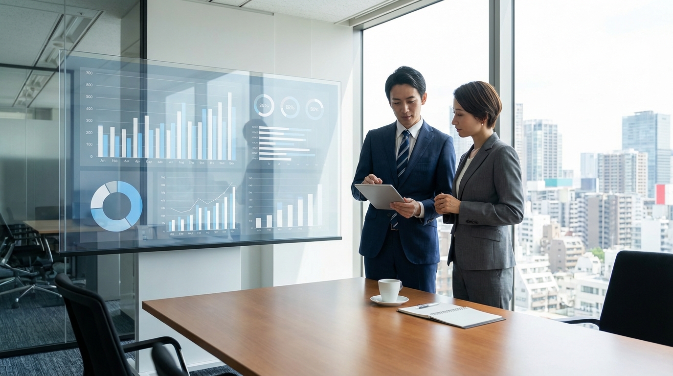 企業はDS検定をどう評価しているのか【採用担当の本音】